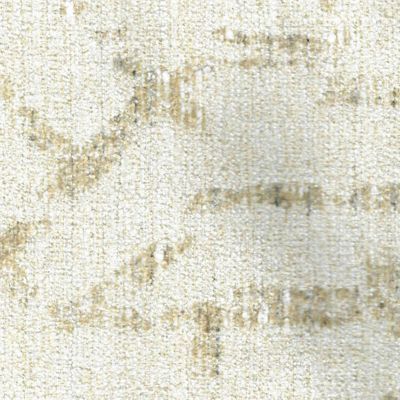 Chaya Cameo fabric swatch