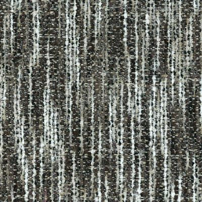 Coda Gravel fabric swatch, Grade 20
