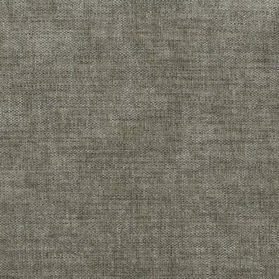Cody Brindle fabric swatch, Grade 5
