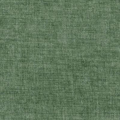Cody Clover fabric swatch, Grade 5