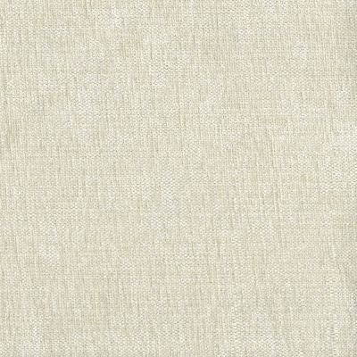 Cody Fog fabric swatch, Grade 5