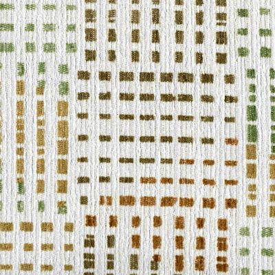 Crossings Maple fabric swatch, Grade 35