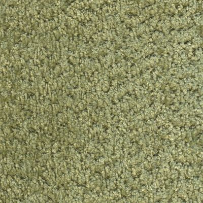 Cuddle Leaf fabric swatch, Grade 15