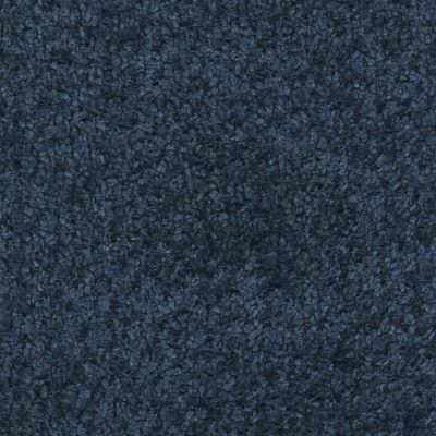 Cuddle Marine fabric swatch, Grade 15