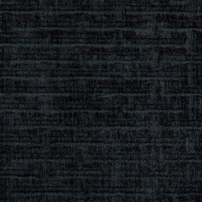 Current Ink fabric swatch, Grade 15