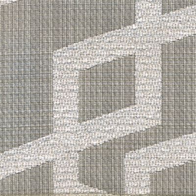 Dandelio Stone fabric swatch, Grade 30