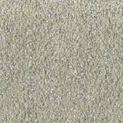 Deco Beige fabric swatch, Grade 10