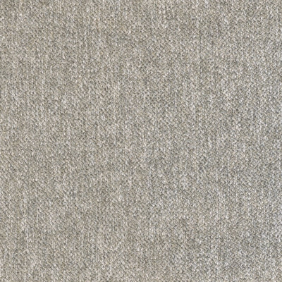 Delray Stone fabric swatch, Grade 5