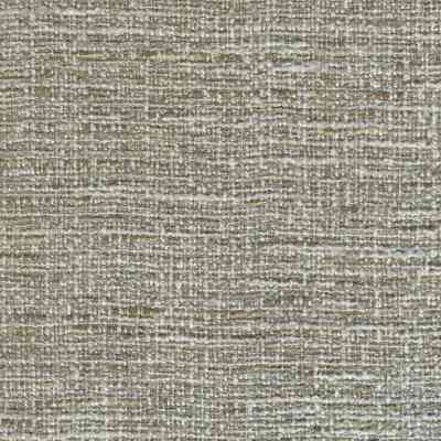 Desert-Springs Linen fabric swatch, Grade 15