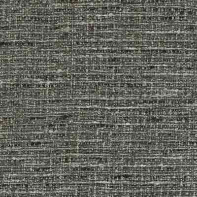 Desert-Springs Stone fabric swatch, Grade 15