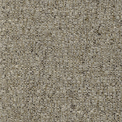 Dion Granite fabric swatch, Grade 15