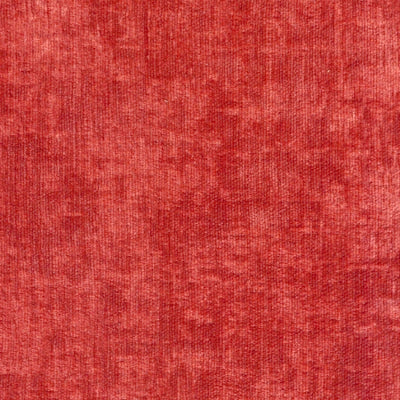 Dream Berry fabric swatch, Grade 15