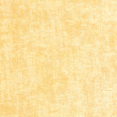 Dream Citrus fabric swatch, Grade 15