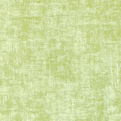 Dream Matcha fabric swatch, Grade 15
