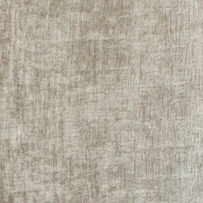 Dream Mocha fabric swatch