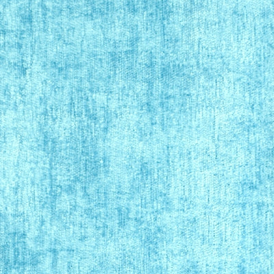 Dream Tropical fabric swatch, Grade 15