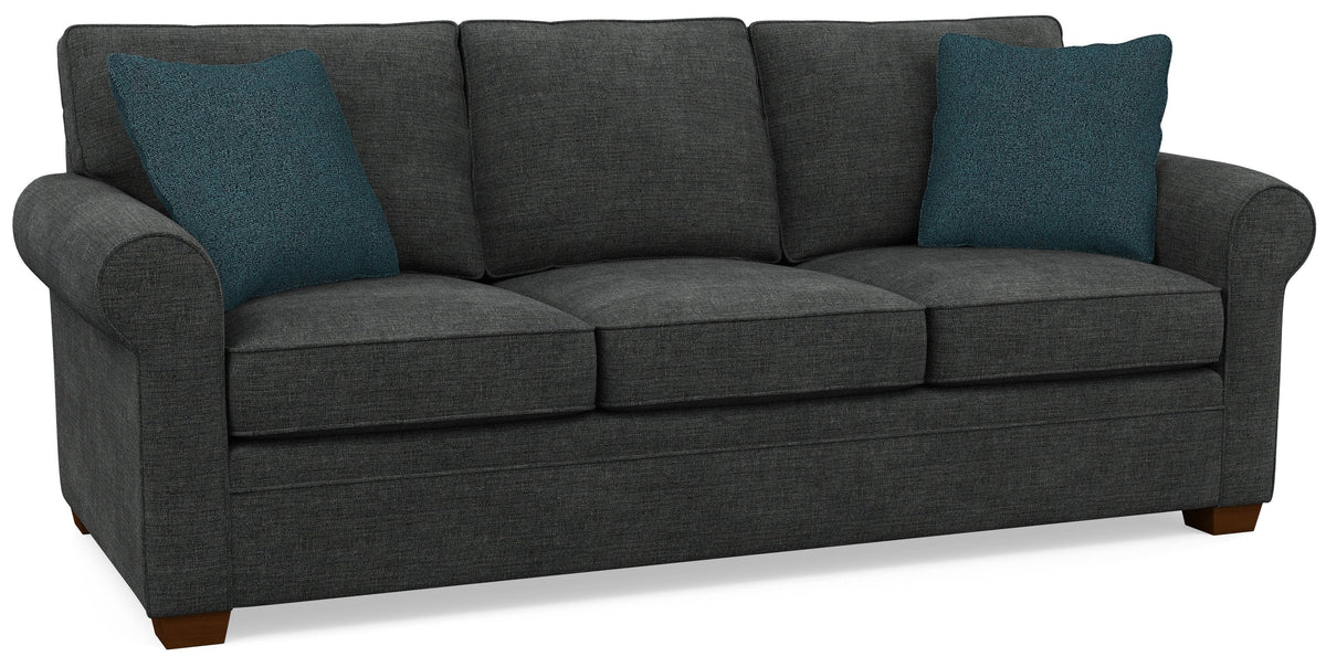 Duncan Sofa