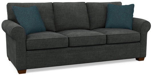 Duncan Sofa