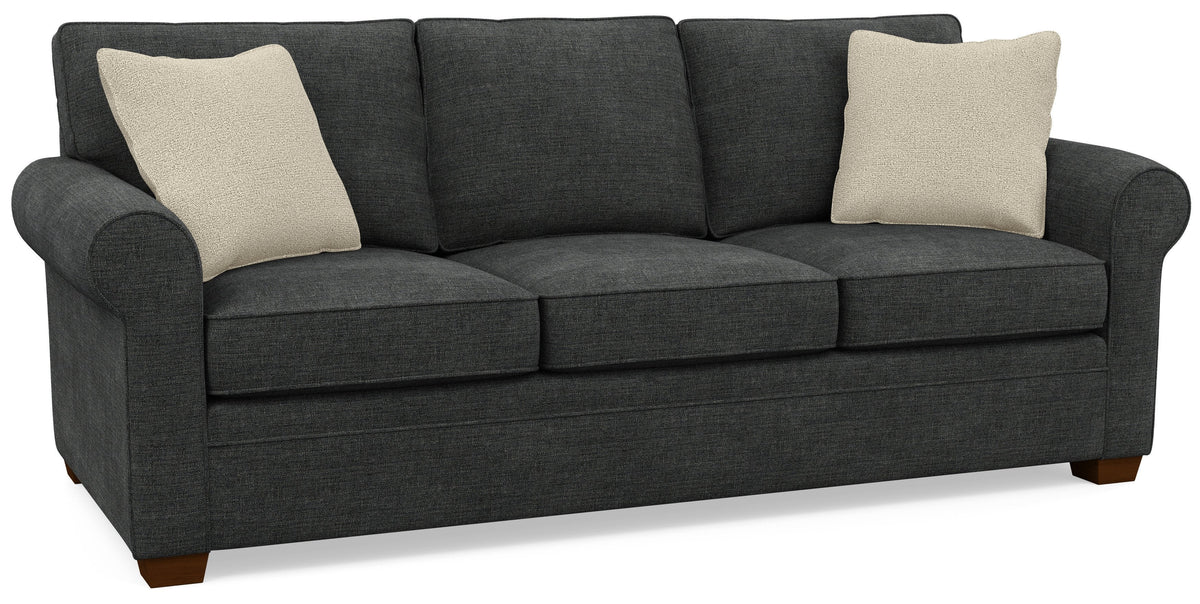 Duncan Sofa