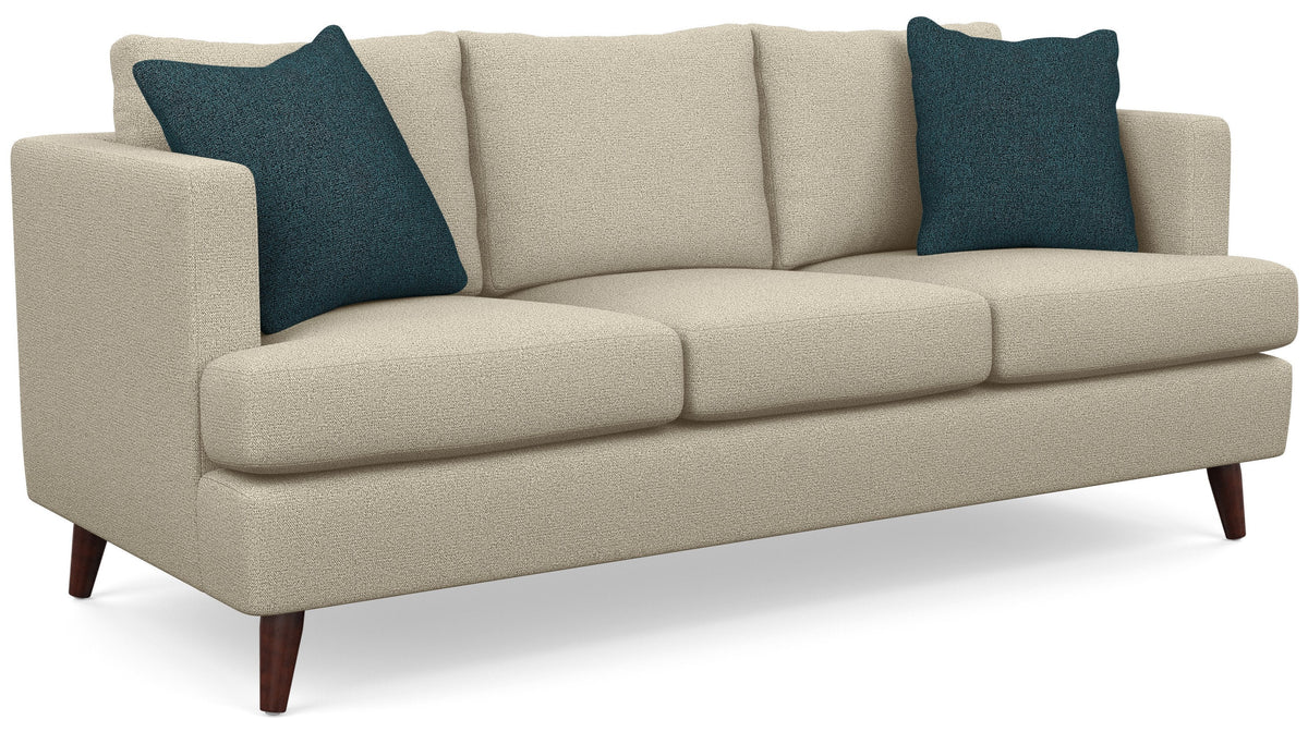 Essex Sofa