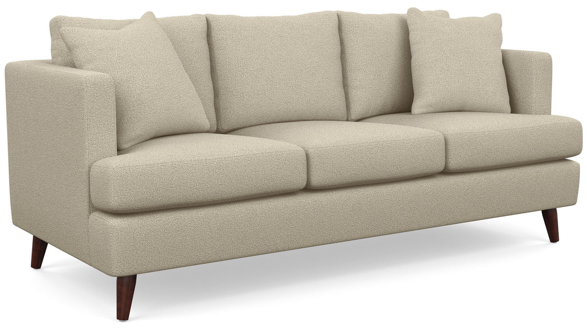 Essex Sofa