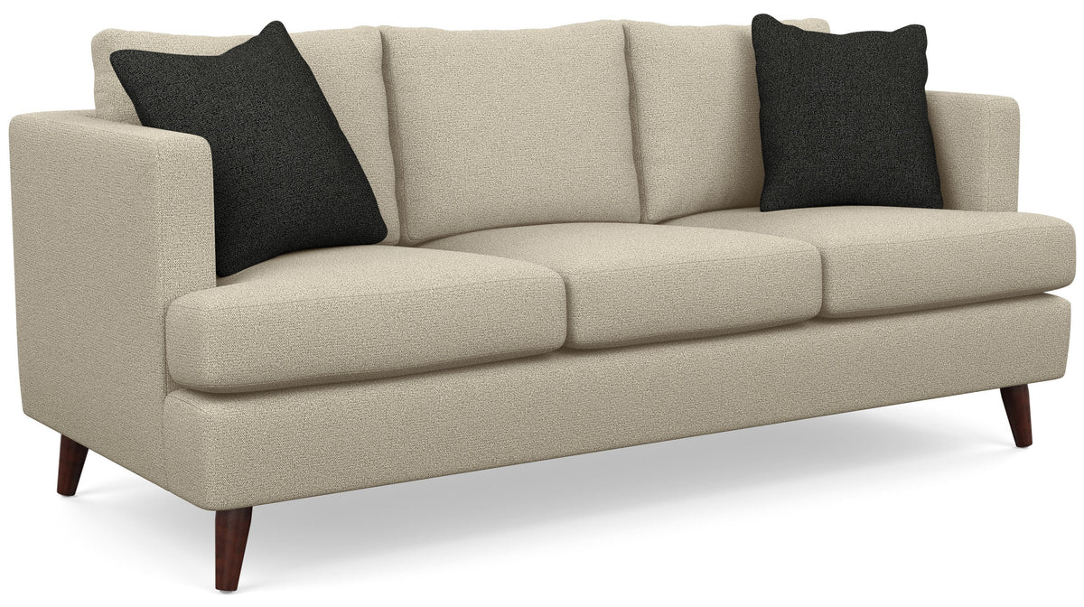 Essex Sofa