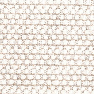 Fabulous Oyster fabric swatch, Grade 20