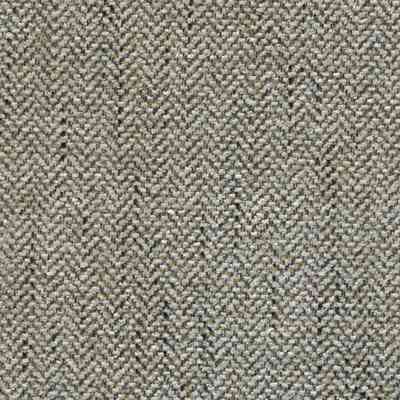 Fairfax Almond fabric swatch, Grade 15