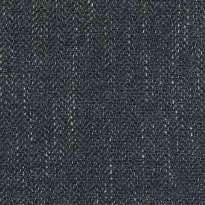 Fairfax Eclipse fabric swatch, Grade 15