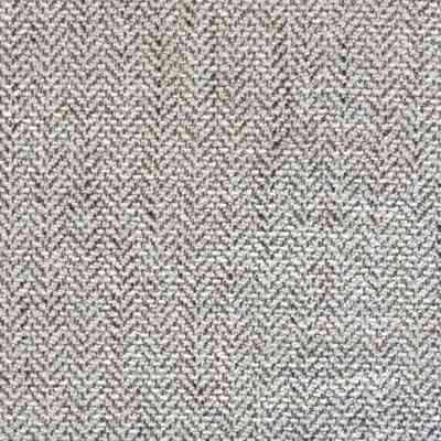 Fairfax Oyster fabric swatch