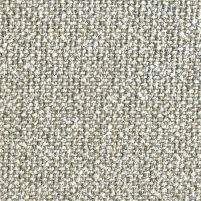 Gellar Marble fabric swatch, Grade 20