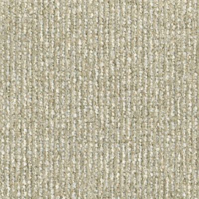 Greer Pebble fabric swatch