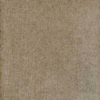 Hallandale Wicker fabric swatch, Grade 15