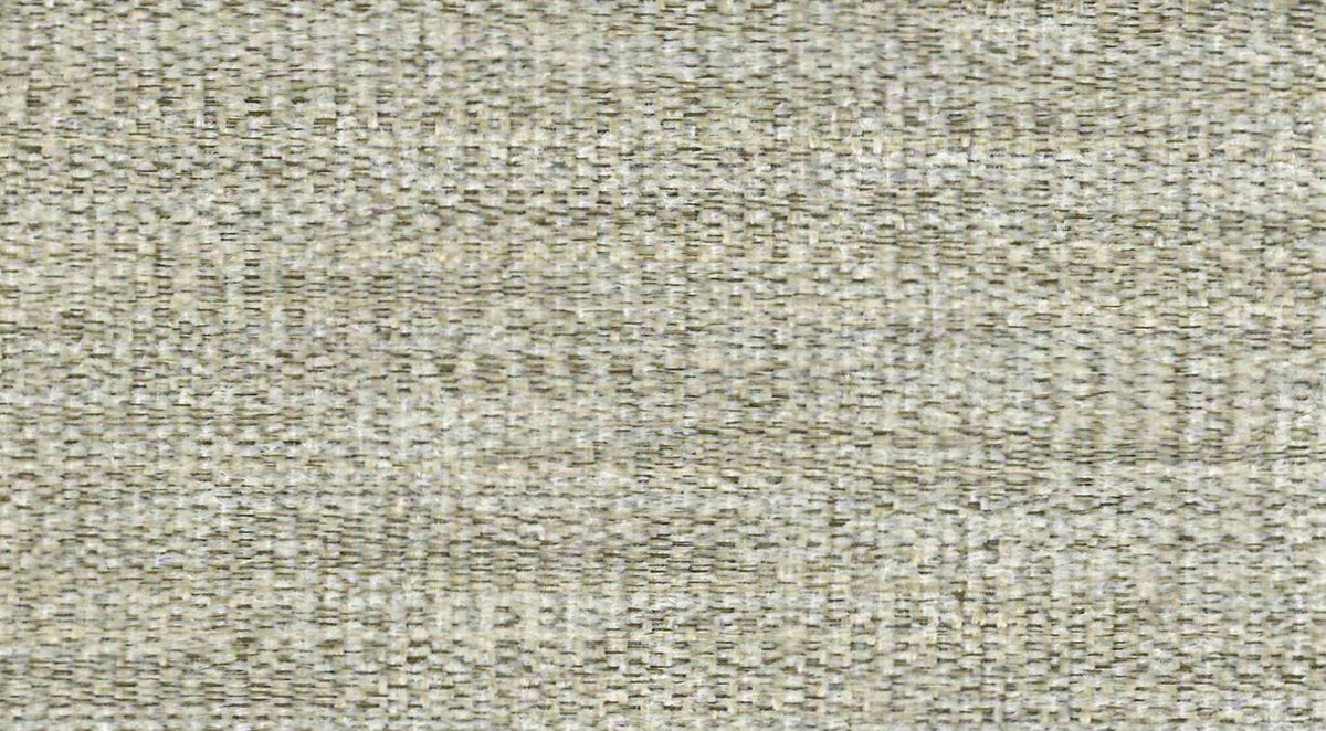 Harpo Linen fabric swatch, Grade 5