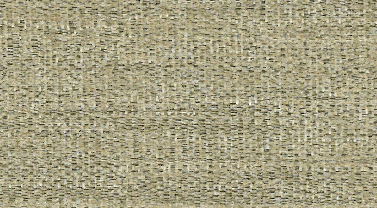 Harpo Toast fabric swatch, Grade 5