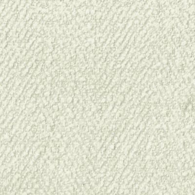 Hawthorne Oyster fabric swatch, Grade 15