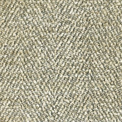 Hawthorne Taupe fabric swatch, Grade 15