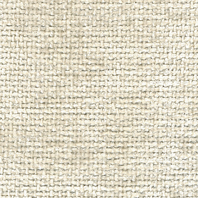 Husky Beach fabric swatch, Grade 15