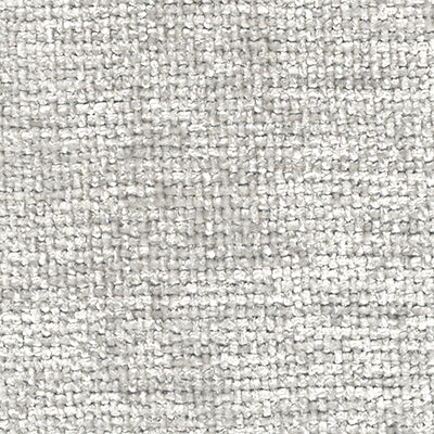 Husky Grey fabric swatch, Grade 15
