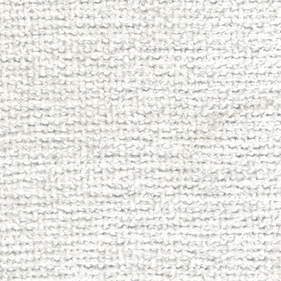 Husky Snow fabric swatch, Grade 15