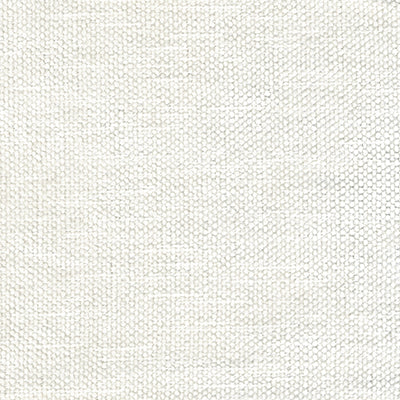 Icon Pearl fabric swatch, Grade 15