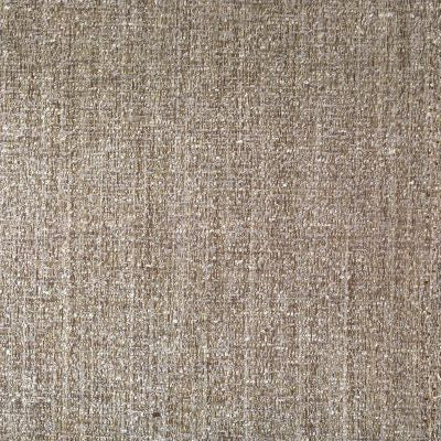 Infusion Charcoal fabric swatch, Grade 10