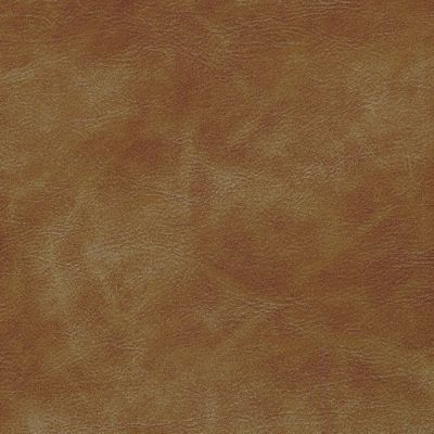 Ivanhoe Cognac fabric swatch, Grade 25