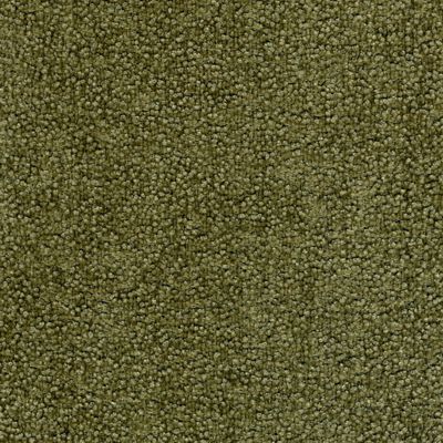 Jody Alpine fabric swatch, Grade 15