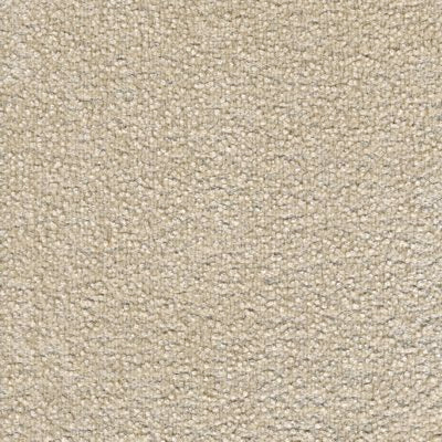 Jody Linen fabric swatch, Grade 15