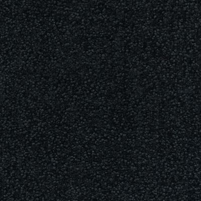 Jody Shadow fabric swatch, Grade 15