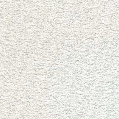 Jody Snow fabric swatch, Grade 15