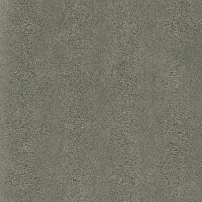 Julia Bark fabric swatch, Grade 10