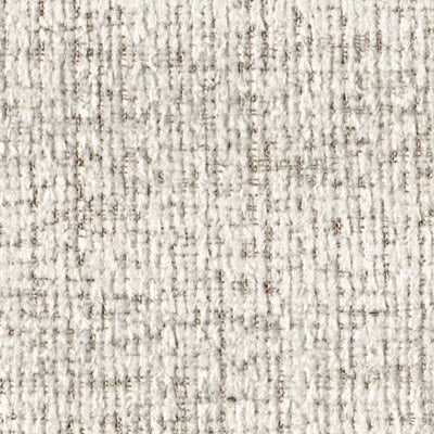 Karina Praline fabric swatch, Grade 10