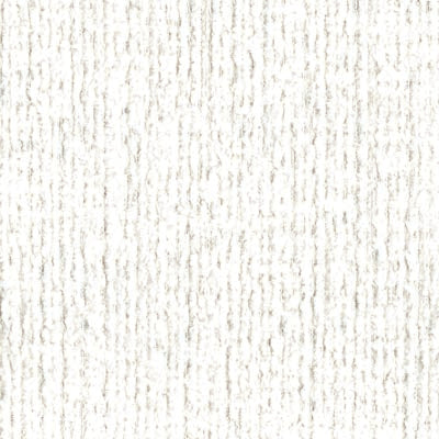 Karina Snow fabric swatch, Grade 10